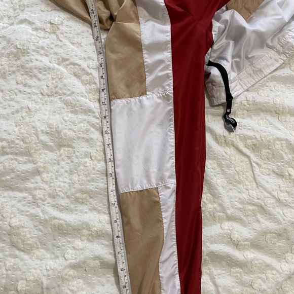 ✨Hollister windbreaker - Picture 12 of 12